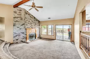 4043 Norman Ct, Vacaville, CA 95688 - Photo 10