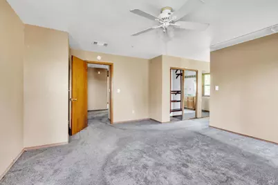 4043 Norman Court, Vacaville, CA 95688 - Photo 30