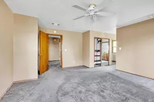 4043 Norman Ct, Vacaville, CA 95688 - Photo 30