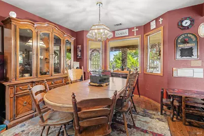 4043 Norman Court, Vacaville, CA 95688 - Photo 8