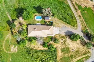 4043 Norman Ct, Vacaville, CA 95688 - Photo 54