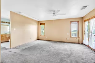 4043 Norman Ct, Vacaville, CA 95688 - Photo 28