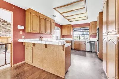 4043 Norman Court, Vacaville, CA 95688 - Photo 16
