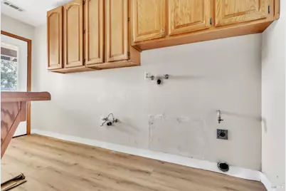 4043 Norman Court, Vacaville, CA 95688 - Photo 20
