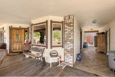 4043 Norman Court, Vacaville, CA 95688 - Photo 4