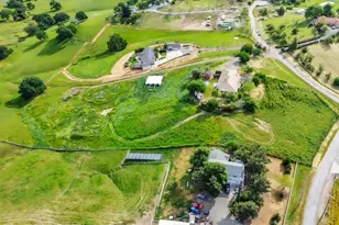 4043 Norman Ct, Vacaville, CA 95688 - Photo 50