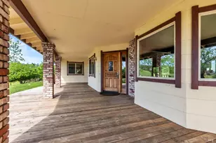 4043 Norman Ct, Vacaville, CA 95688 - Photo 8