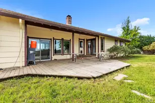 4043 Norman Ct, Vacaville, CA 95688 - Photo 34