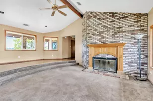 4043 Norman Ct, Vacaville, CA 95688 - Photo 10