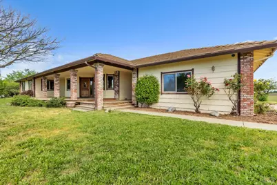 4043 Norman Court, Vacaville, CA 95688 - Photo 1