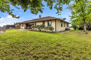 4043 Norman Ct, Vacaville, CA 95688 - Photo 40