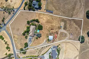 4043 Norman Ct, Vacaville, CA 95688 - Photo 42