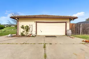 4043 Norman Ct, Vacaville, CA 95688 - Photo 4