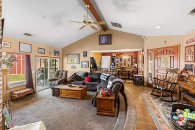 4043 Norman Court, Vacaville, CA 95688 - Photo 16