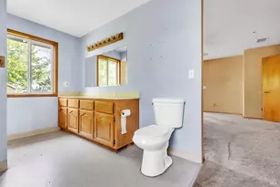 4043 Norman Ct, Vacaville, CA 95688 - Photo 32