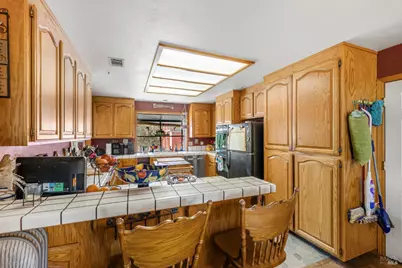 4043 Norman Court, Vacaville, CA 95688 - Photo 10
