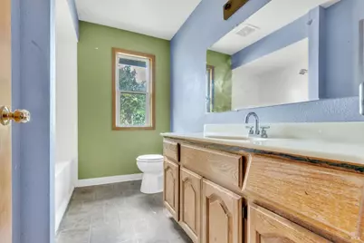 4043 Norman Court, Vacaville, CA 95688 - Photo 24