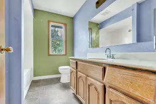 4043 Norman Ct, Vacaville, CA 95688 - Photo 24