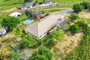 4043 Norman Ct, Vacaville, CA 95688 - Photo 48