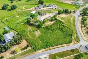 4043 Norman Ct, Vacaville, CA 95688 - Photo 48