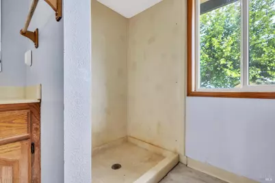 4043 Norman Court, Vacaville, CA 95688 - Photo 34