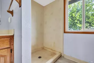 4043 Norman Ct, Vacaville, CA 95688 - Photo 34