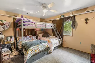 4043 Norman Ct, Vacaville, CA 95688 - Photo 18