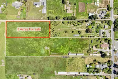 3150 Skillman Lane, Petaluma, CA 94952 - Photo 1