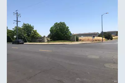 2600 Industrial Drive, Fairfield, CA 94533 - Photo 4