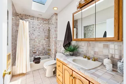 5370 Country Lane, Napa, CA 94558 - Photo 30