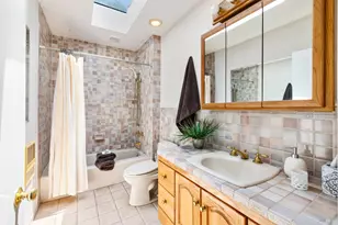 5370 Country Ln, Napa, CA 94558 - Photo 30