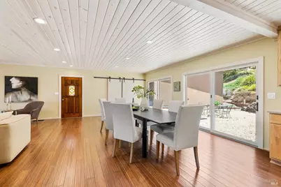 5370 Country Lane, Napa, CA 94558 - Photo 28