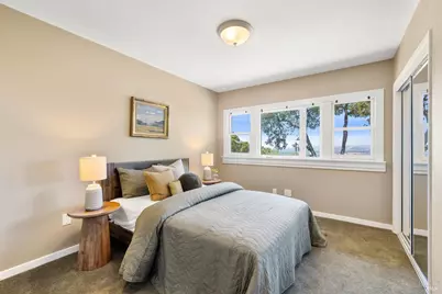 5370 Country Lane, Napa, CA 94558 - Photo 34