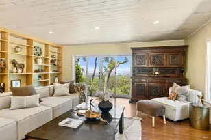 5370 Country Ln, Napa, CA 94558 - Photo 8