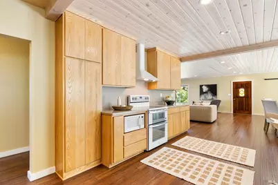 5370 Country Lane, Napa, CA 94558 - Photo 26