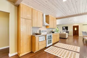 5370 Country Ln, Napa, CA 94558 - Photo 26