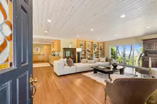 5370 Country Ln, Napa, CA 94558 - Photo 6