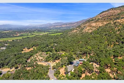 5370 Country Lane, Napa, CA 94558 - Photo 56