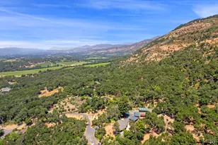 5370 Country Ln, Napa, CA 94558 - Photo 56