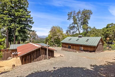 5370 Country Lane, Napa, CA 94558 - Photo 46