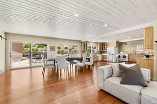 5370 Country Ln, Napa, CA 94558 - Photo 16