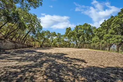 5370 Country Lane, Napa, CA 94558 - Photo 50