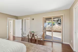 5370 Country Ln, Napa, CA 94558 - Photo 32