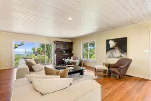 5370 Country Ln, Napa, CA 94558 - Photo 12