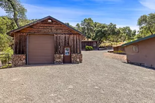 5370 Country Ln, Napa, CA 94558 - Photo 42