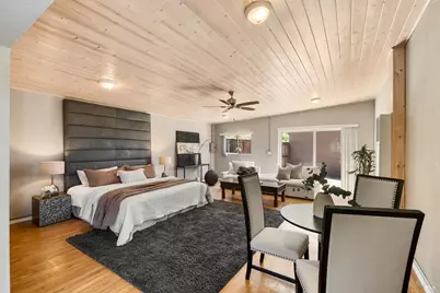 5370 Country Lane, Napa, CA 94558 - Photo 38