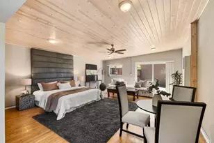 5370 Country Ln, Napa, CA 94558 - Photo 38