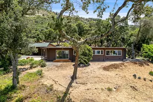 5370 Country Ln, Napa, CA 94558 - Photo 54