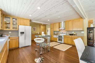 5370 Country Ln, Napa, CA 94558 - Photo 22