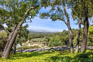 5370 Country Ln, Napa, CA 94558 - Photo 1
